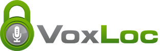 VoxLoc